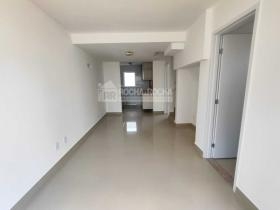 STELLA VITTA MORROS RESIDENCIAS