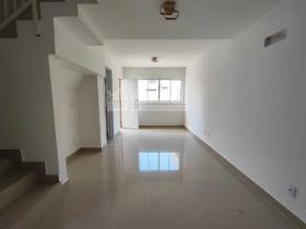 STELLA VITTA MORROS RESIDENCIAS