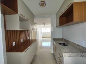 STELLA VITTA MORROS RESIDENCIAS