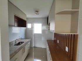 STELLA VITTA MORROS RESIDENCIAS