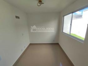 STELLA VITTA MORROS RESIDENCIAS