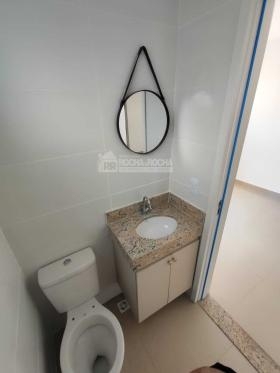 STELLA VITTA MORROS RESIDENCIAS