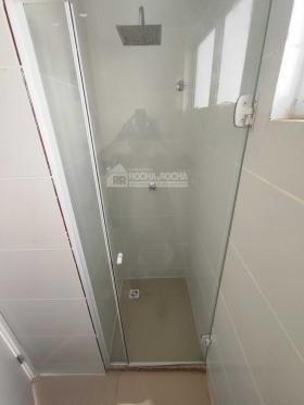 STELLA VITTA MORROS RESIDENCIAS