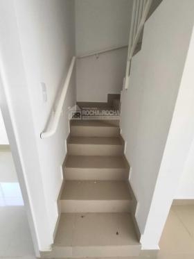 STELLA VITTA MORROS RESIDENCIAS