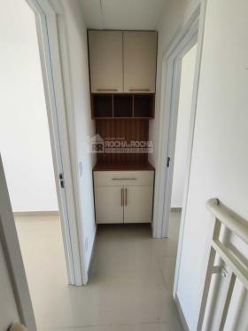 STELLA VITTA MORROS RESIDENCIAS