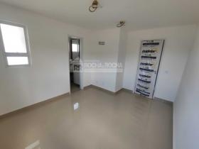 STELLA VITTA MORROS RESIDENCIAS