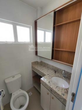 STELLA VITTA MORROS RESIDENCIAS