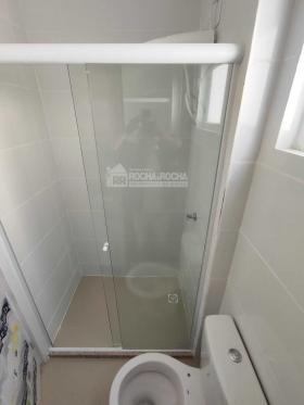 STELLA VITTA MORROS RESIDENCIAS