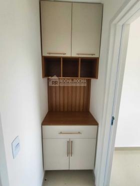 STELLA VITTA MORROS RESIDENCIAS