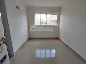 STELLA VITTA MORROS RESIDENCIAS