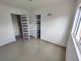 STELLA VITTA MORROS RESIDENCIAS