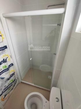 STELLA VITTA MORROS RESIDENCIAS