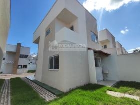 STELLA VITTA MORROS RESIDENCIAS