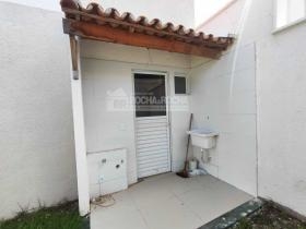 STELLA VITTA MORROS RESIDENCIAS