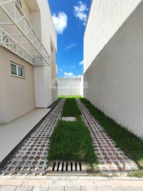 STELLA VITTA MORROS RESIDENCIAS