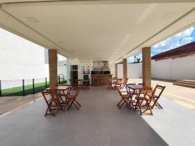 STELLA VITTA MORROS RESIDENCIAS