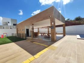 STELLA VITTA MORROS RESIDENCIAS