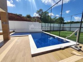 STELLA VITTA MORROS RESIDENCIAS