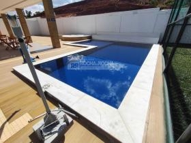 STELLA VITTA MORROS RESIDENCIAS