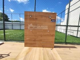 STELLA VITTA MORROS RESIDENCIAS