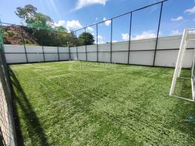 STELLA VITTA MORROS RESIDENCIAS