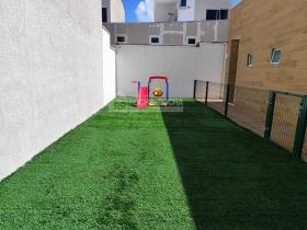 STELLA VITTA MORROS RESIDENCIAS