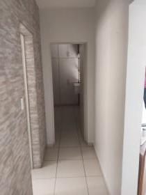 Cond. Village Jockey