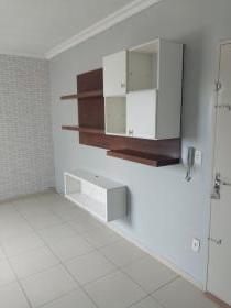 Cond. Village Jockey