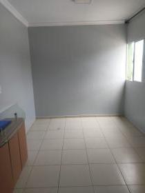 Cond. Village Jockey