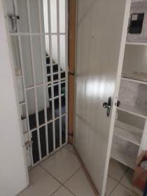 Cond. Village Jockey