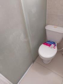 Cond. Village Jockey