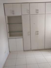 Cond. Village Jockey