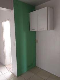 Cond. Village Jockey