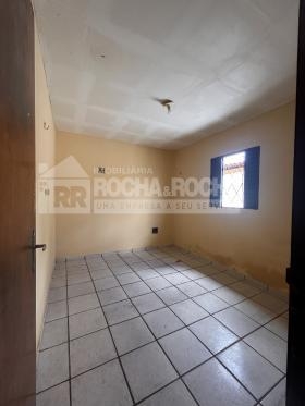 Avenida São Raimundo