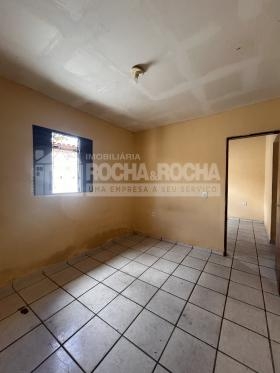 Avenida São Raimundo