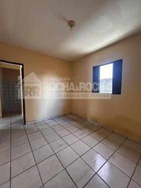 Avenida São Raimundo