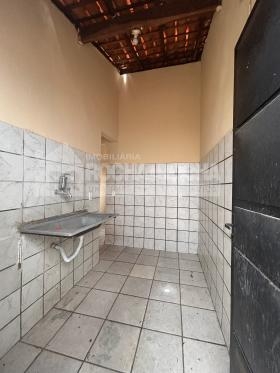 Avenida São Raimundo