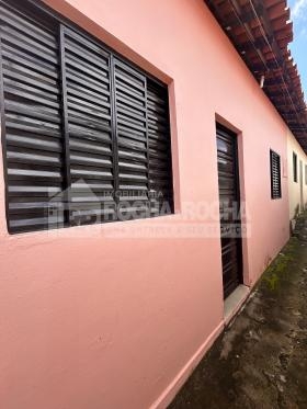 Avenida São Raimundo