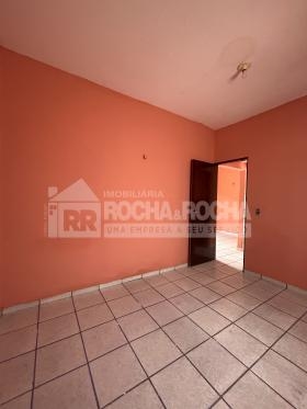 Avenida São Raimundo