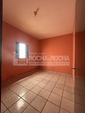 Avenida São Raimundo