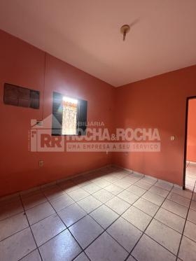 Avenida São Raimundo