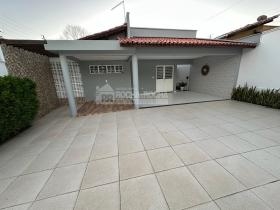 Casa Residencial