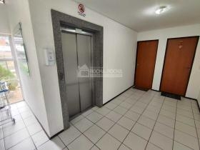 Cond. Residencial Palmares