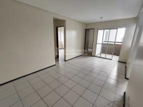 Cond. Residencial Palmares