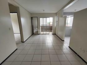 Cond. Residencial Palmares