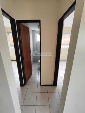 Cond. Residencial Palmares