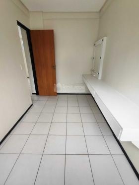 Cond. Residencial Palmares