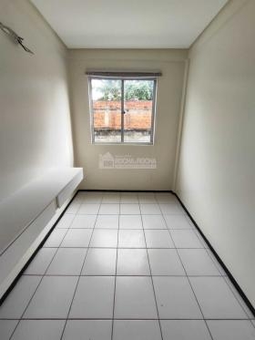 Cond. Residencial Palmares