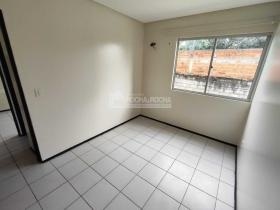 Cond. Residencial Palmares