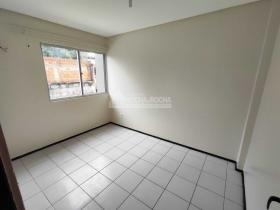 Cond. Residencial Palmares